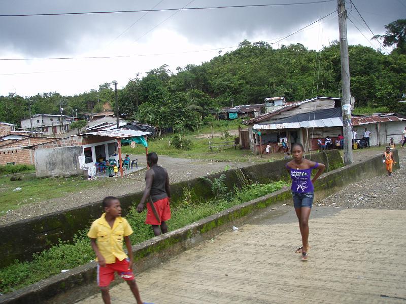 Colombia 2012 (12).JPG